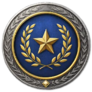 Runeheim