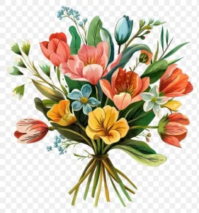 МЫ ПЕРЕЕХАЛИ