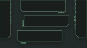 Закрепление постов