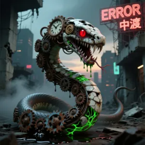 Onlyfox прости, но я спер для теста